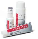 Femisan Cream 30gr 6 apl (Femisan Crema) Clindamycin